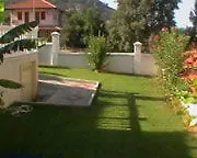 High View Hotel Oludeniz 3*,  Turkey